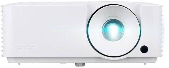 Проектор Acer Vero PL2535i (MR.JXW11.001) фото 