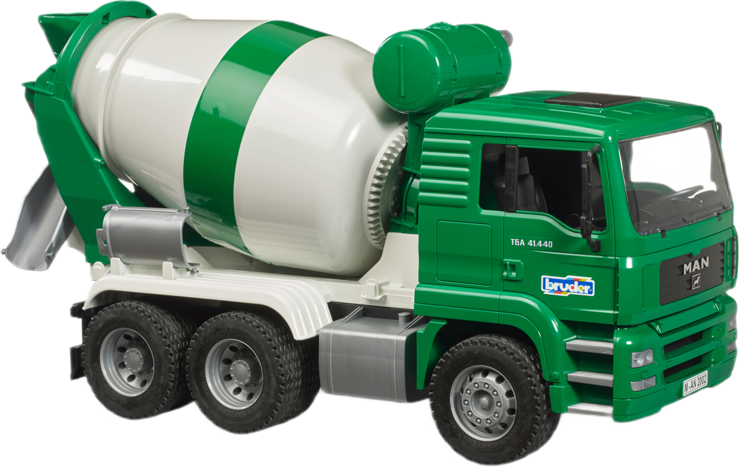 34番1、35番2、37番3、38番1 Стартер 24V 7.0Kw Man Tga/tgs/tgx 12 Зуб. Ms781 купити в