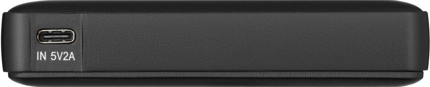 Аккумуляторная батарея 2E 7.4В, 5000 мАч для одежды с подогревом (2E-RB5000FHC) фото