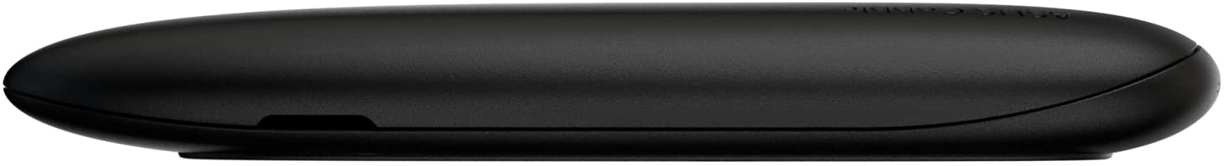 Корпус ASUS для SSD COBBLE/BLK/G/AS/ESD-A1A/BLK/G/ (90DD02R0-M09000) фото 5