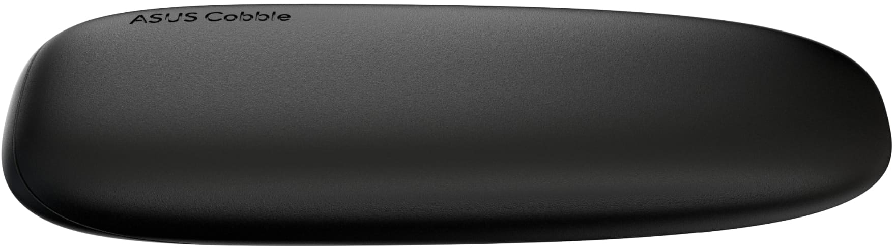 Корпус ASUS для SSD COBBLE/BLK/G/AS/ESD-A1A/BLK/G/ (90DD02R0-M09000) фото 6