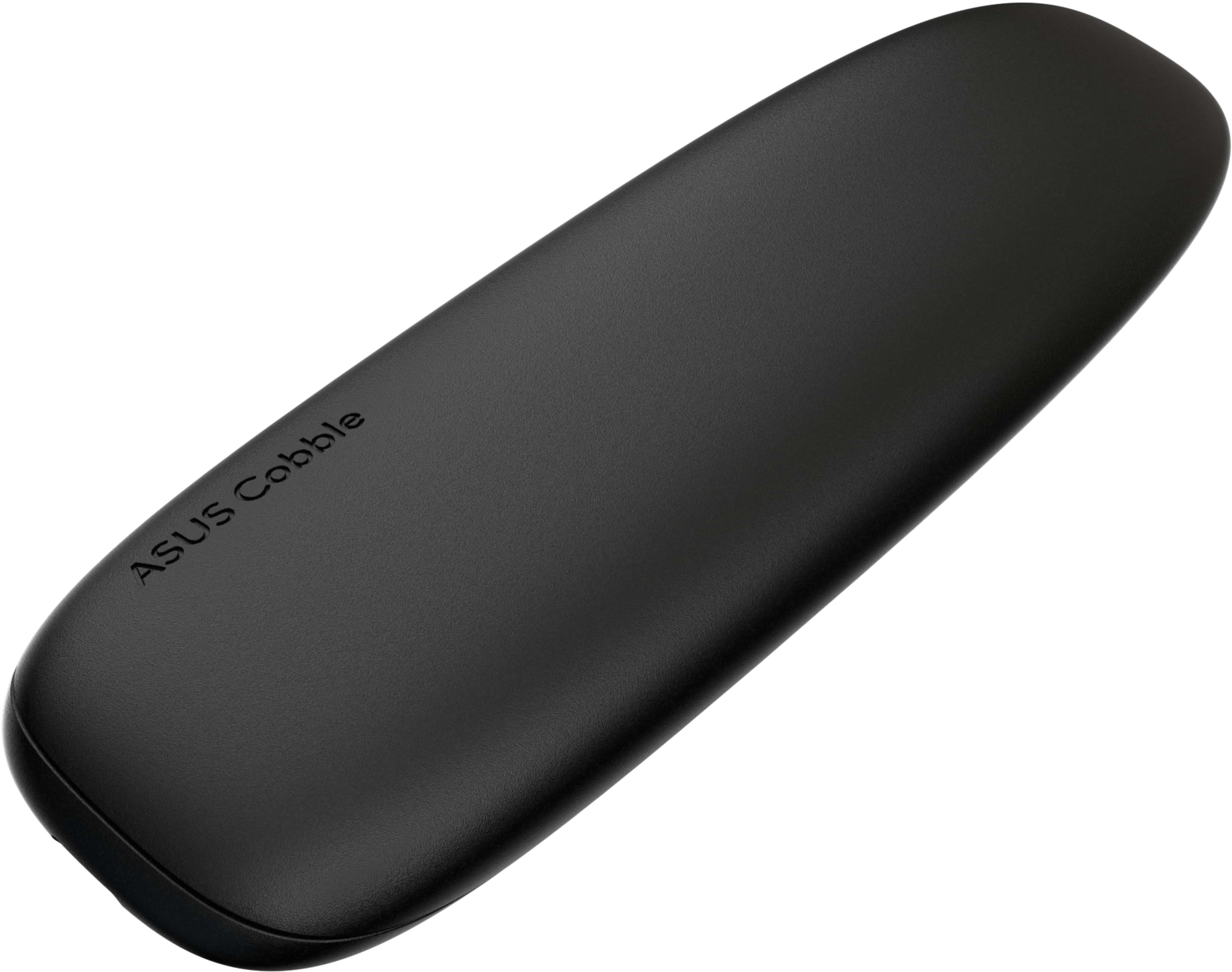 Корпус ASUS для SSD COBBLE/BLK/G/AS/ESD-A1A/BLK/G/ (90DD02R0-M09000) фото 8