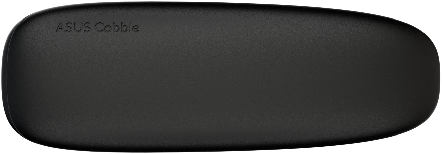 Корпус ASUS для SSD COBBLE/BLK/G/AS/ESD-A1A/BLK/G/ (90DD02R0-M09000) фото 9