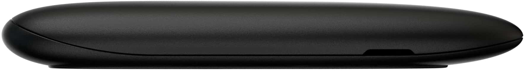 Корпус ASUS для SSD COBBLE/BLK/G/AS/ESD-A1A/BLK/G/ (90DD02R0-M09000) фото 4