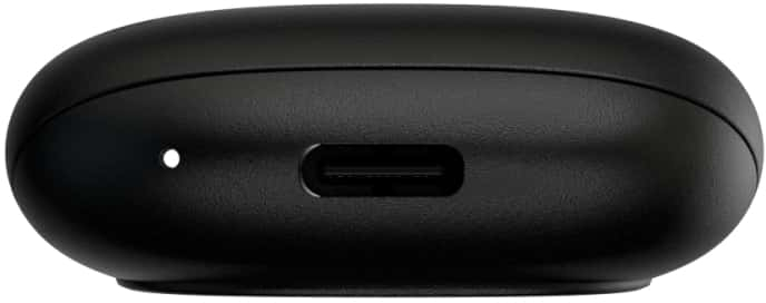 Корпус ASUS для SSD COBBLE/BLK/G/AS/ESD-A1A/BLK/G/ (90DD02R0-M09000) фото 11