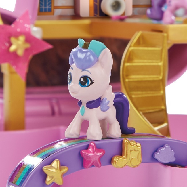 Набор игровой My Little Pony 