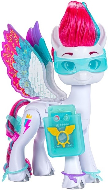 Фігурка поні My Little Pony