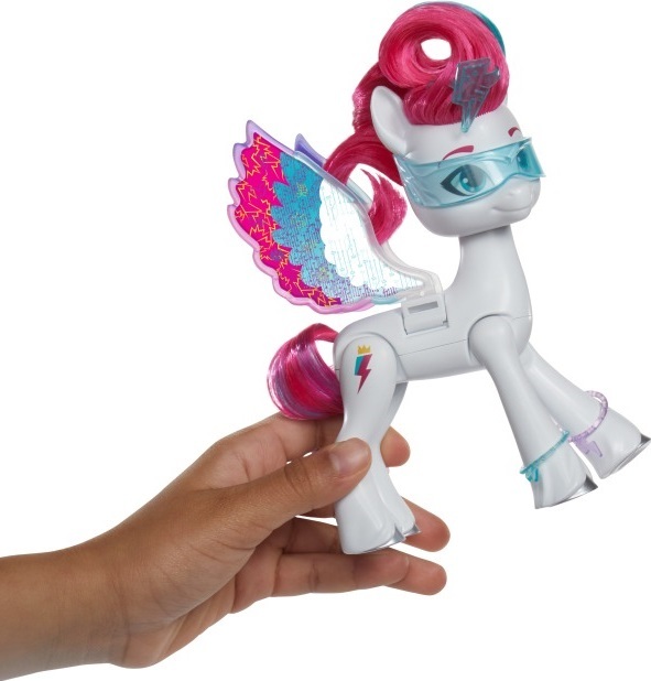 Фігурка поні My Little Pony