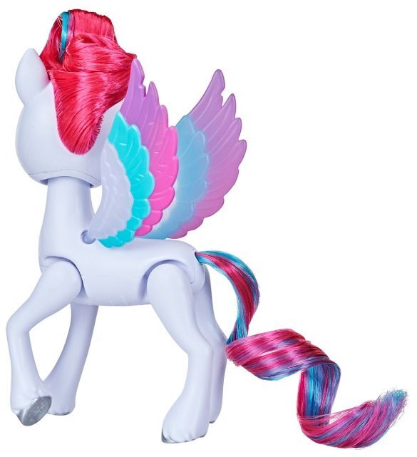 Фігурка поні My Little Pony