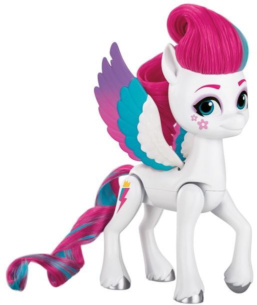 Фігурка поні My Little Pony