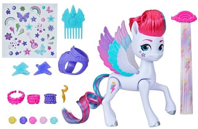 Фігурка поні My Little Pony