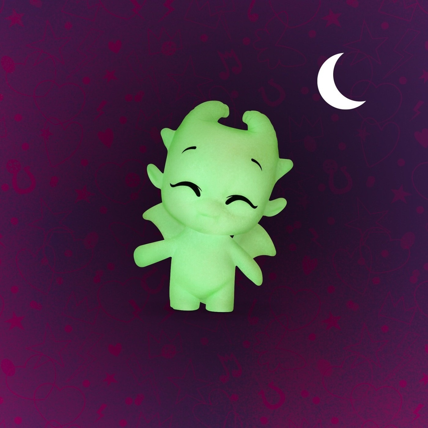 Набір ігровий My Little Pony 