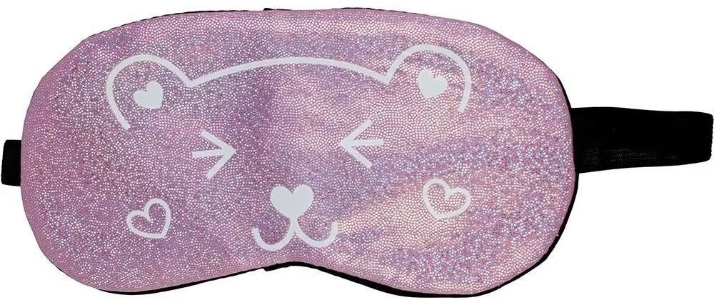 Маска для сна Lukky Lukky 