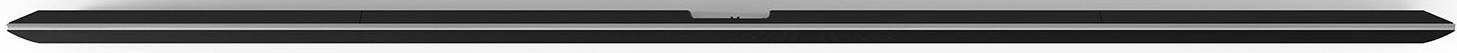 Саундбар LG SG10TY 3.1.3-Channel 420W (SG10TY.DUKRLLK) фото 