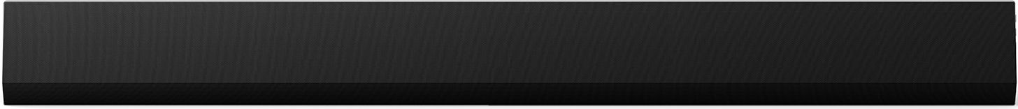 Саундбар LG SG10TY 3.1.3-Channel 420W (SG10TY.DUKRLLK) фото 