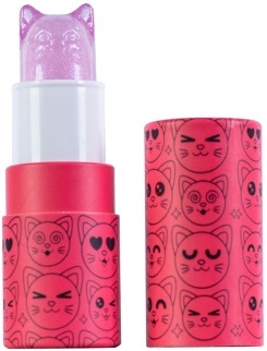 Парфюмерный стик для детей Lukky, Kiss-Кис, японская клубника (T22236) фото 2