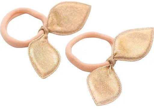 Резинки для волос Lukky 2шт (T18555) фото 6