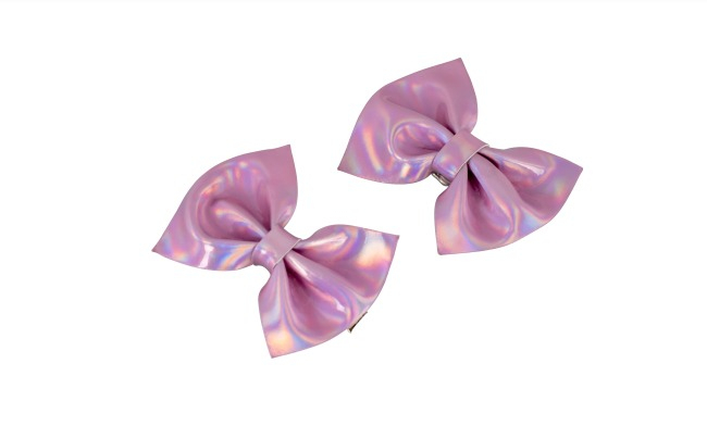 Заколки для волос Lukky 2шт (T24067) фото 4