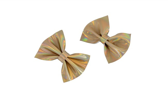 Заколки для волос Lukky 2шт (T24067) фото 6