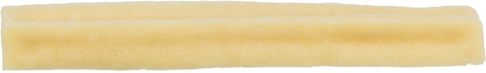 Ласощі для собак Trixie Chewing cheese Жувальний сир M 13.5см 75гфото2