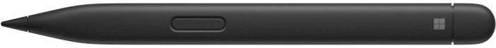 Комплект Microsoft Surface Pro 11 (клавиатура + стилус) (8X8-00141)фото3