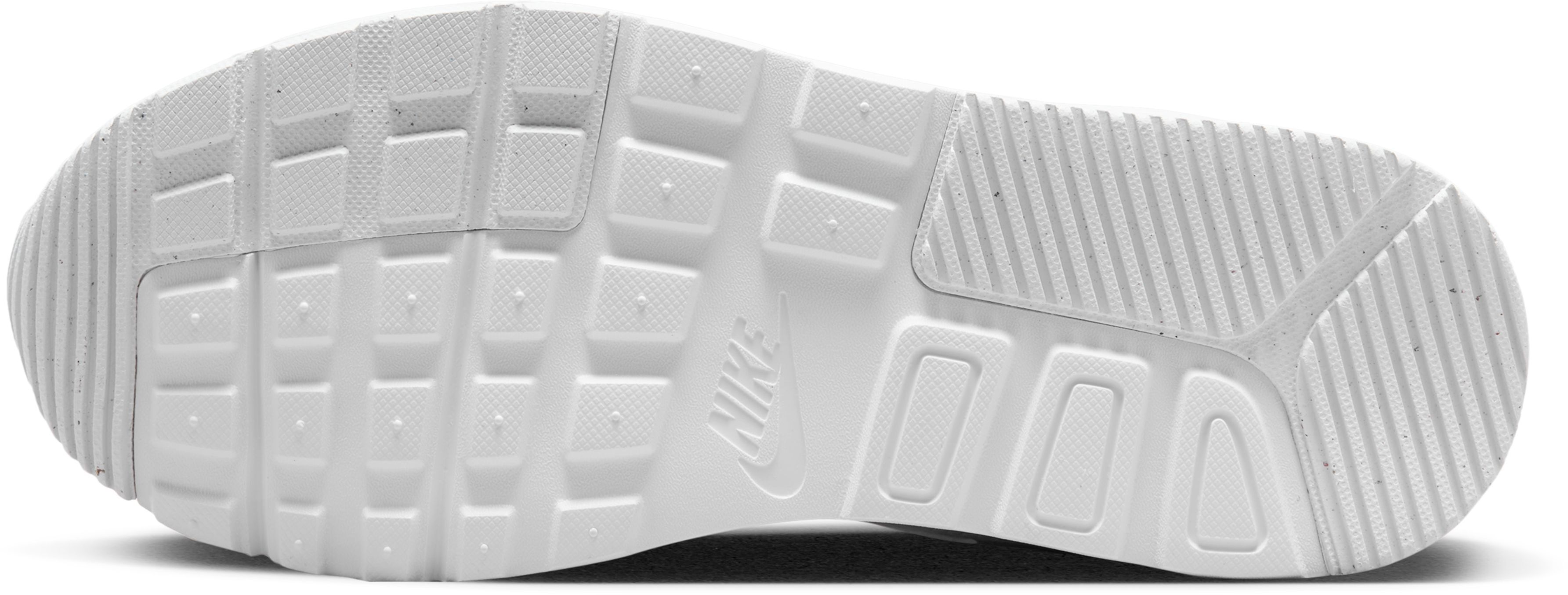 Кроссовки женские Nike Air Max Sc CW4554-101 36.5 (6 US) белые фото 8