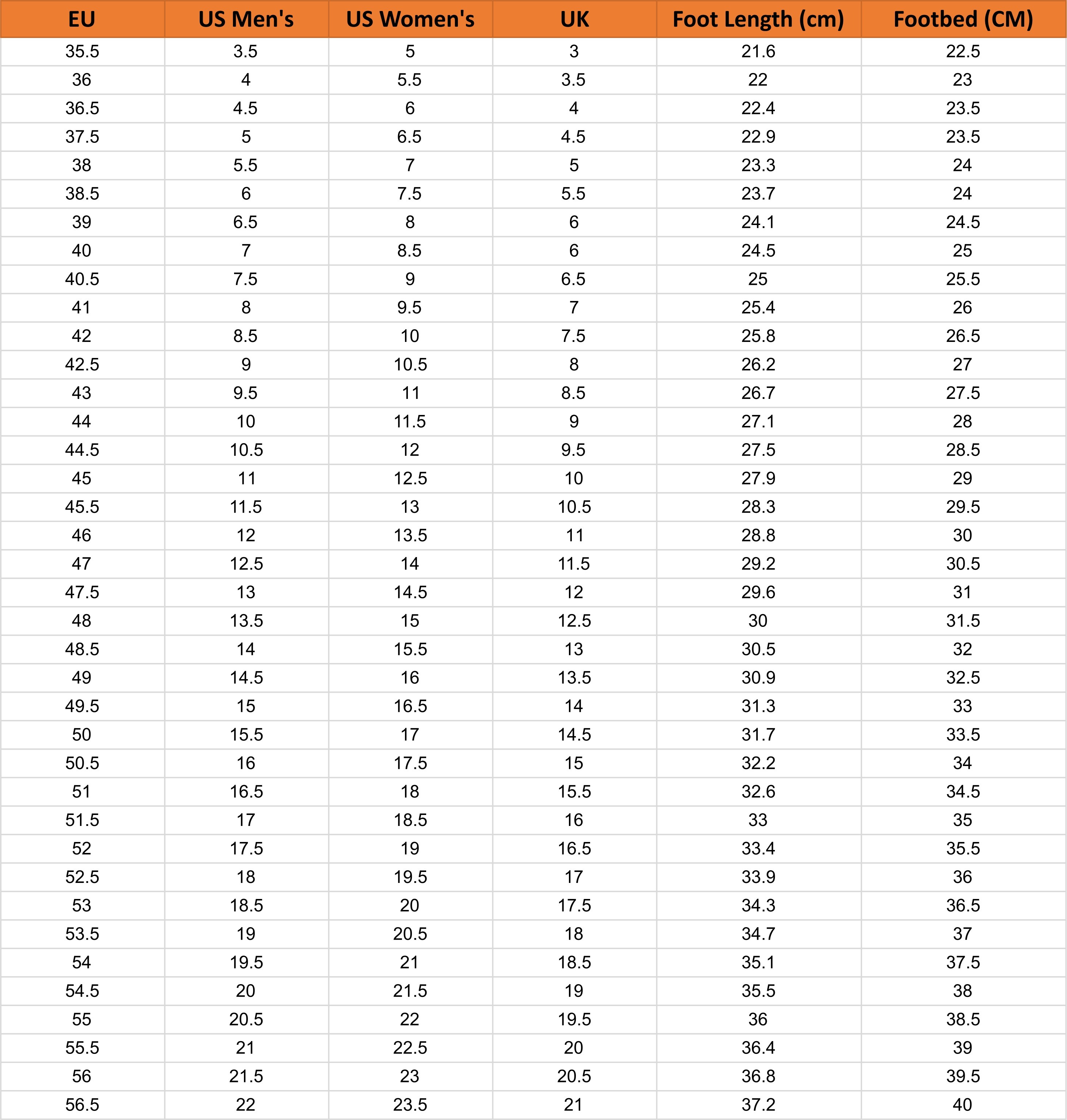 Кроссовки женские Nike Air Max Sc CW4554-101 36.5 (6 US) белые фото 9