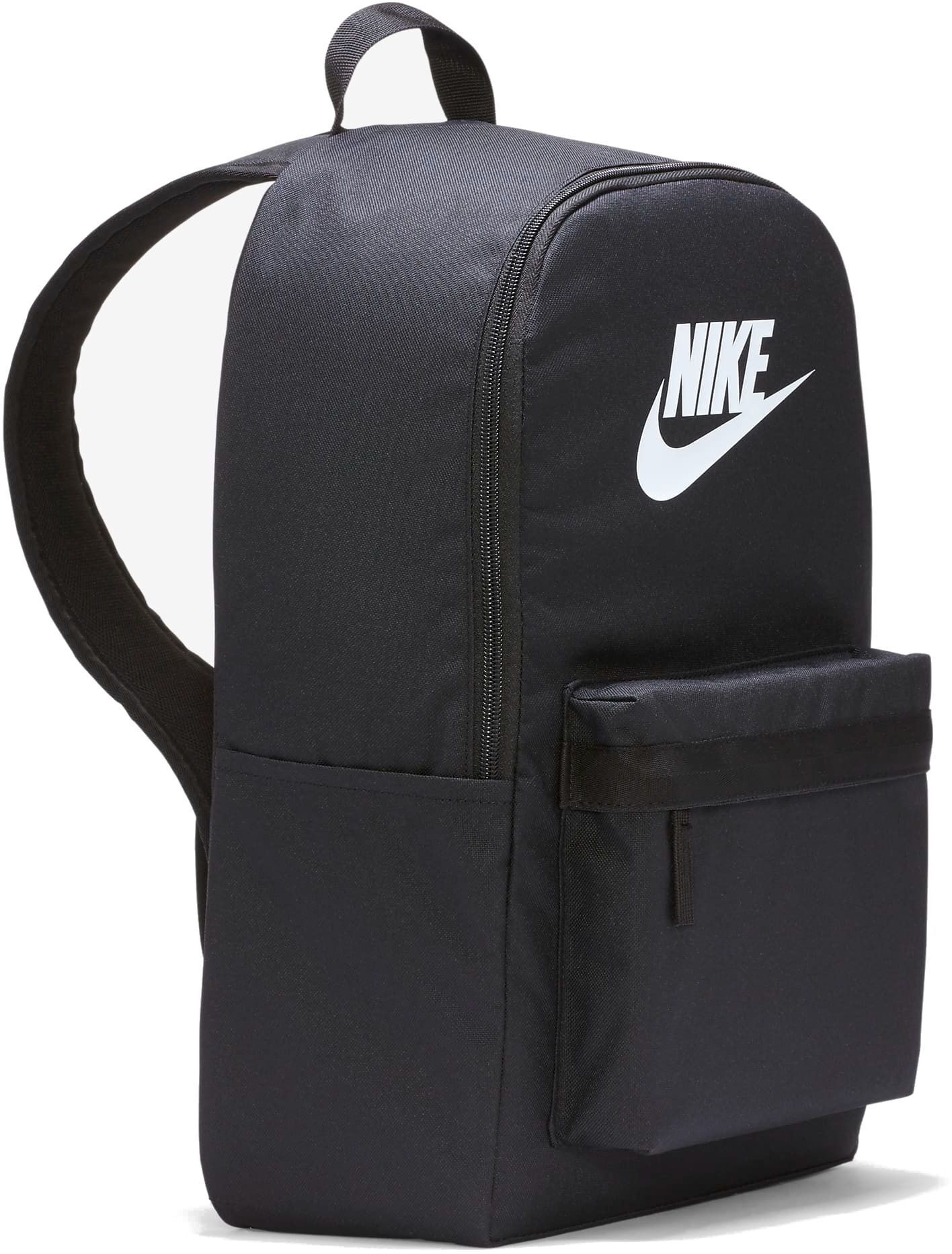 Рюкзак Nike Nk Heritage Bkpk DC4244-010 черный фото 2