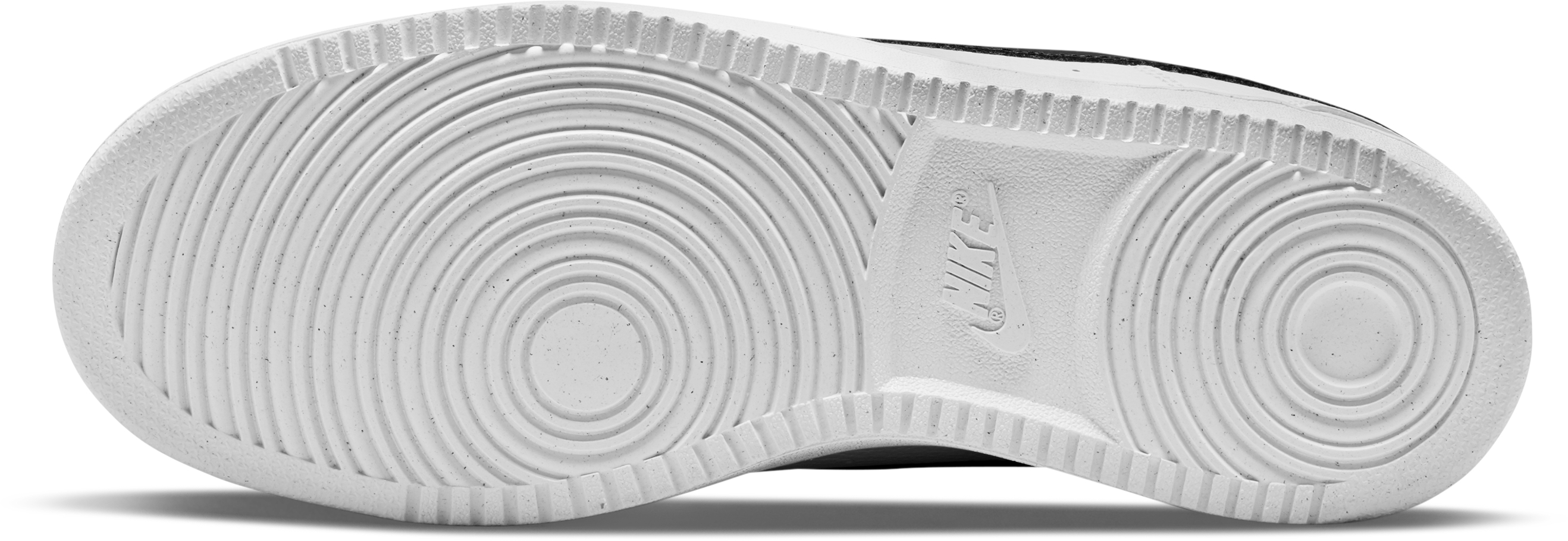 Кеди чоловічі Nike Court Vision Lo NN DH2987-101 44 (10 US) біліфото7