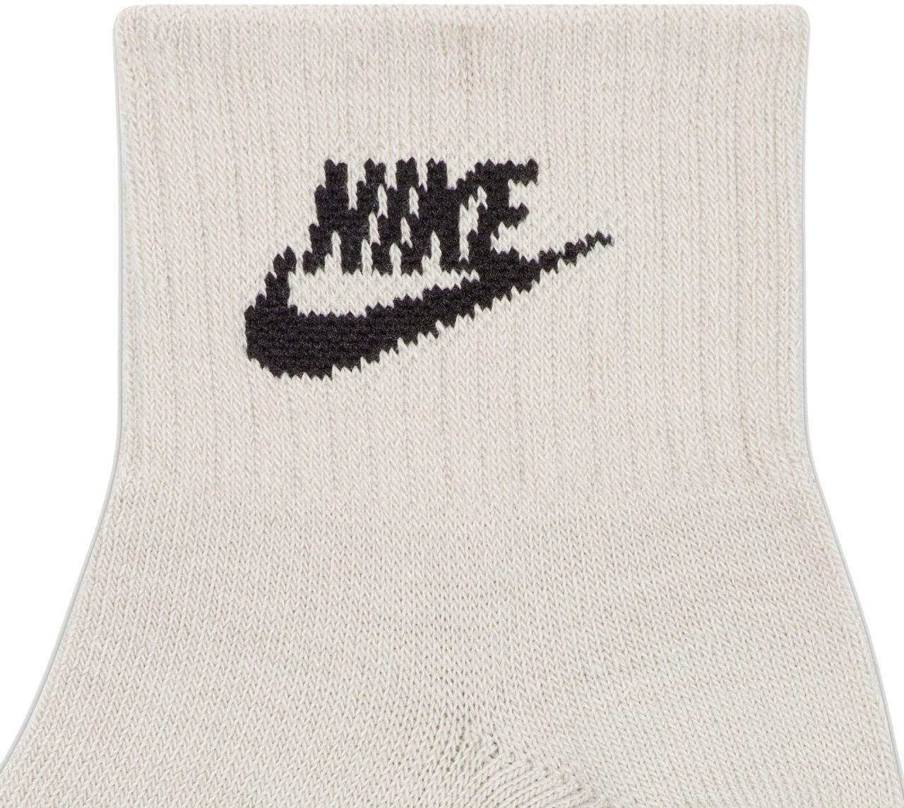 Шкарпетки Nike U Nk Nsw Everyday Essential An DX5074-903 S кольоровіфото5