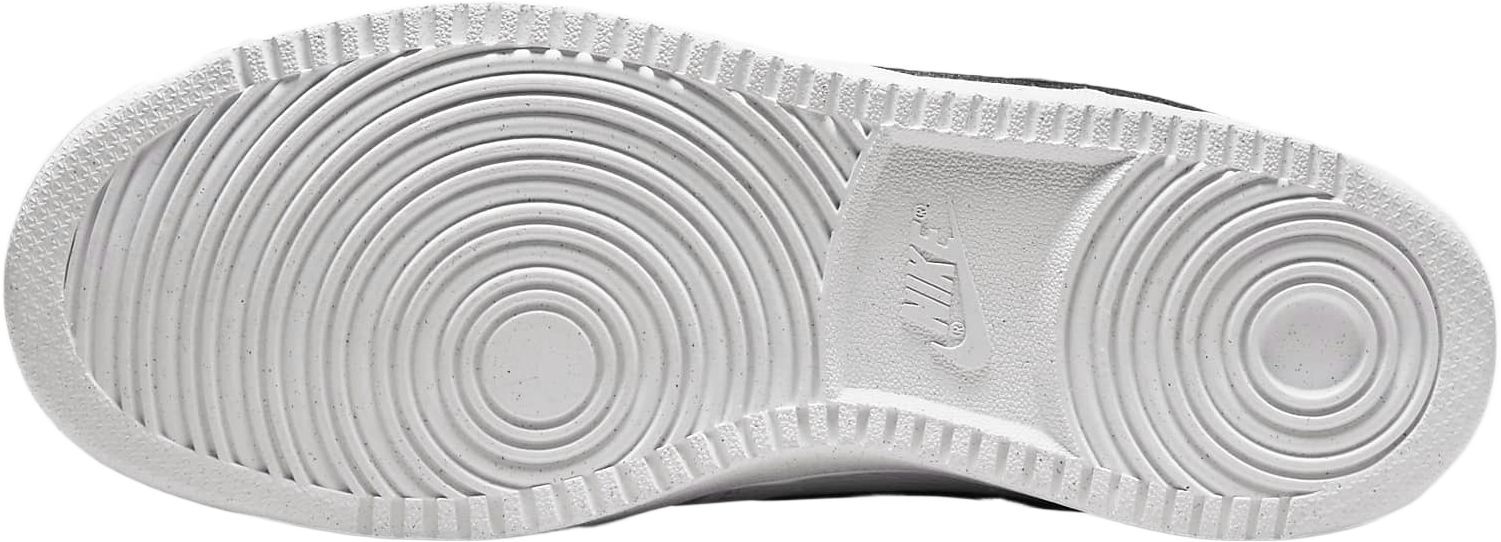 Кеды мужские Nike W Court Vision Lo Nn DH3158-101 42 (8.5 US) белые фото 6