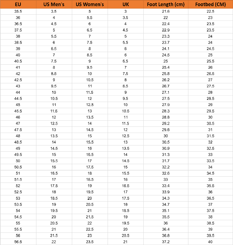 Кроссовки женские Nike W Revolution 7 Easyon FN7999-100 40 (8.5 US) белые фото 7