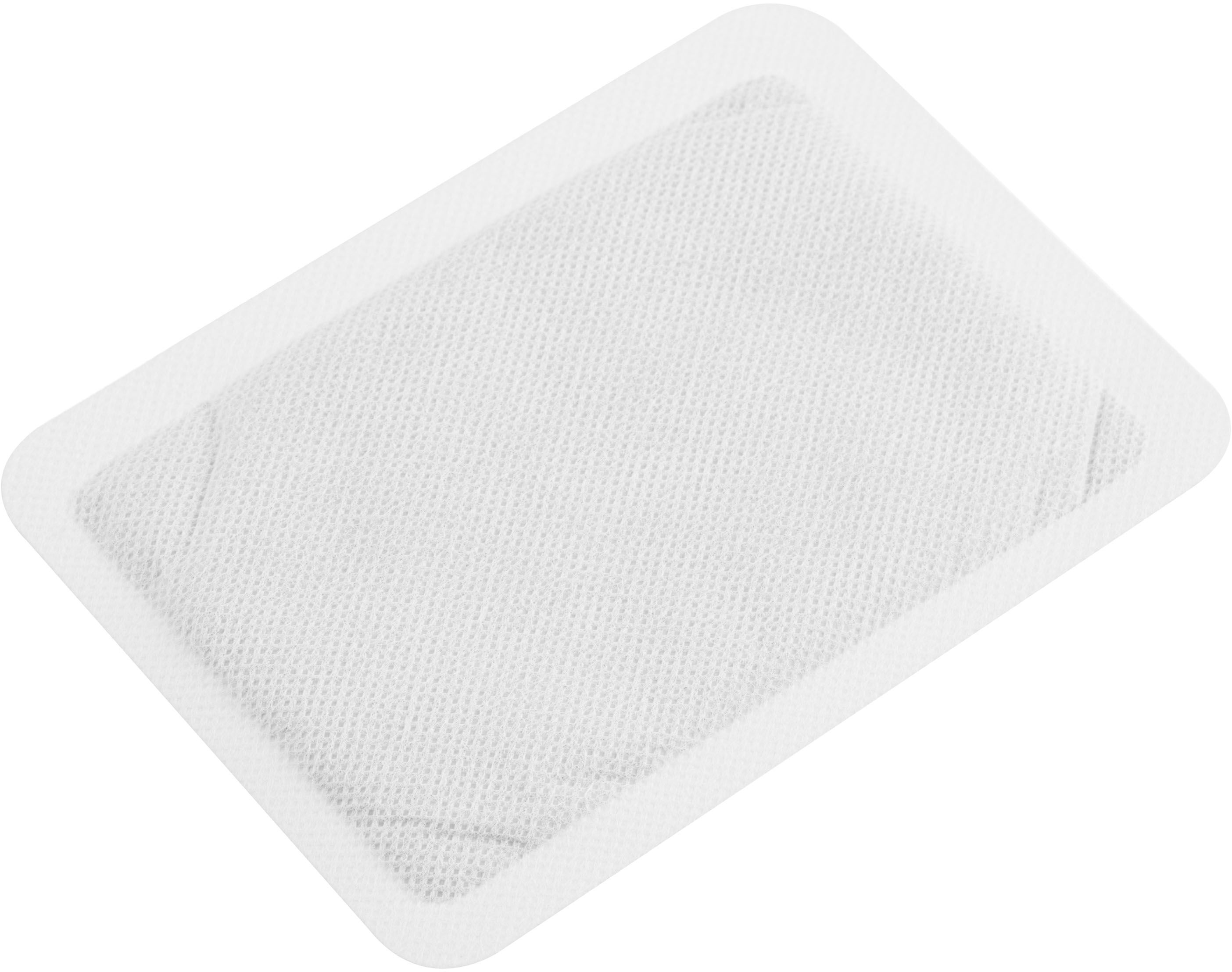 Термоодеяло 2E на 9 согревающих панелей (120х85 см), до 12 часов (2E-HB9HP) фото 4