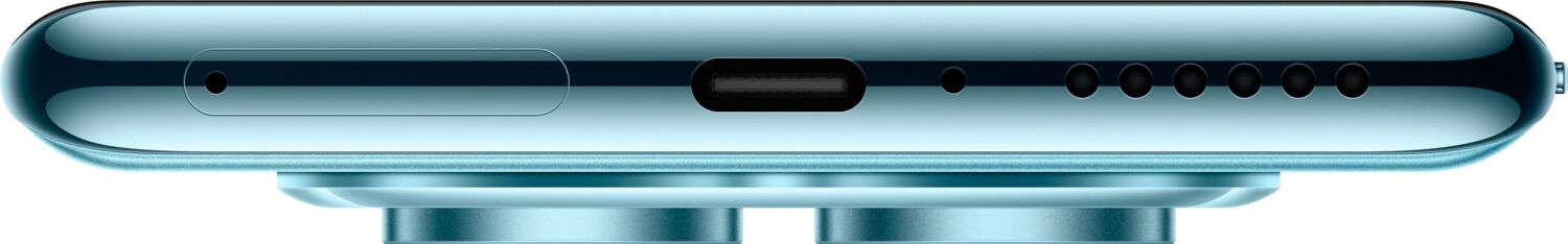 Смартфон Xiaomi Redmi Note 14 Pro 8/256 Ocean Blue (1123273) фото