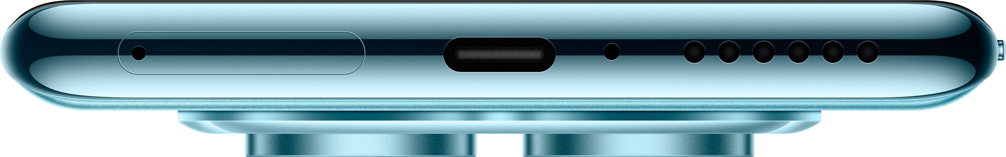 Смартфон Xiaomi Redmi Note 14 Pro 8/256 Ocean Blue (1123273) фото 11