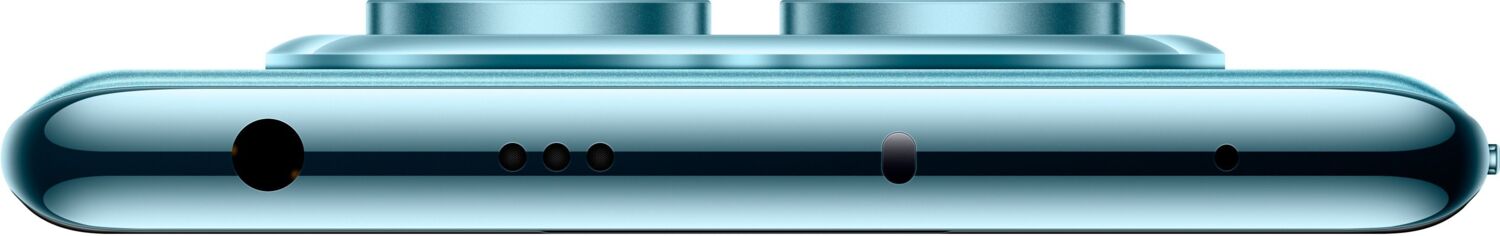 Смартфон Xiaomi Redmi Note 14 Pro 8/256 Ocean Blue (1123273) фото