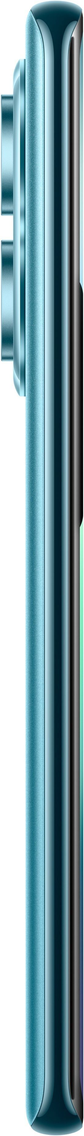 Смартфон Xiaomi Redmi Note 14 Pro 8/256 Ocean Blue (1123273) фото 8