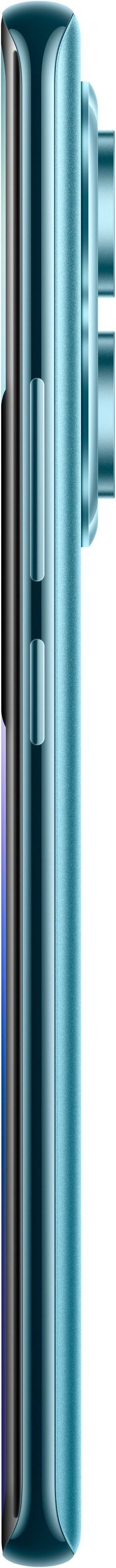 Смартфон Xiaomi Redmi Note 14 Pro 8/256 Ocean Blue (1123273) фото 9