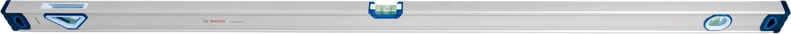 Рівень Bosch, 120см (1.600.A01.V3Z)фото2