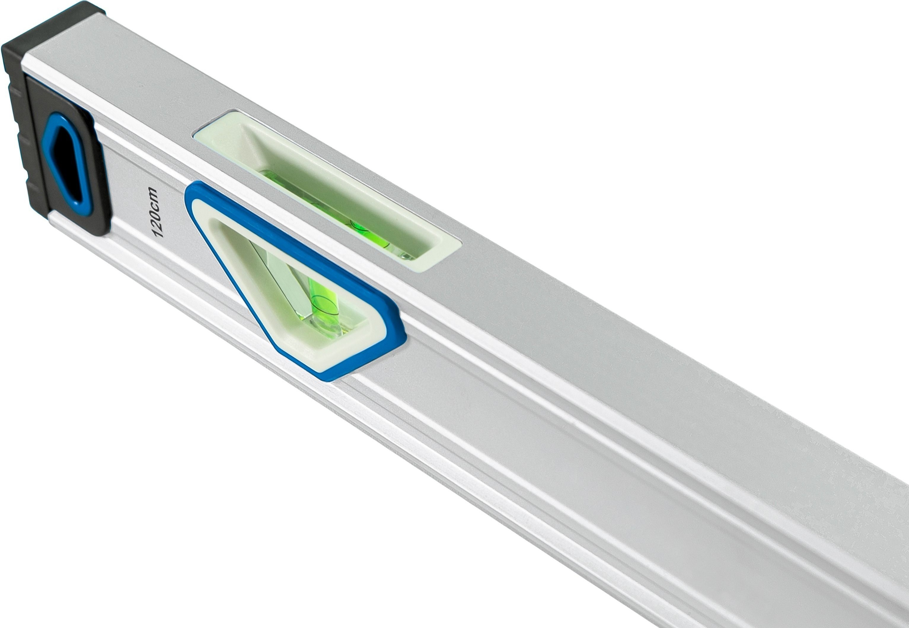 Рівень Bosch, 120см (1.600.A01.V3Z)фото4