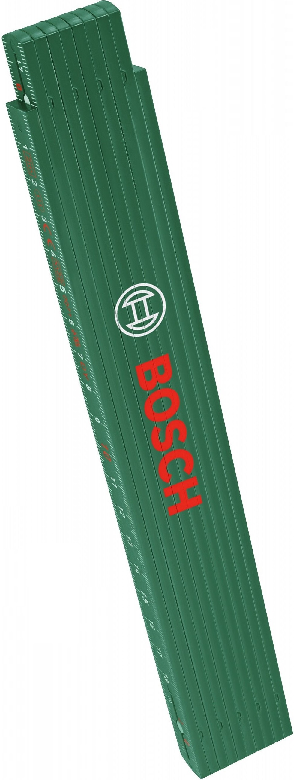 Набір для розмітки та маркування Bosch (1.600.A02.W7S)фото3