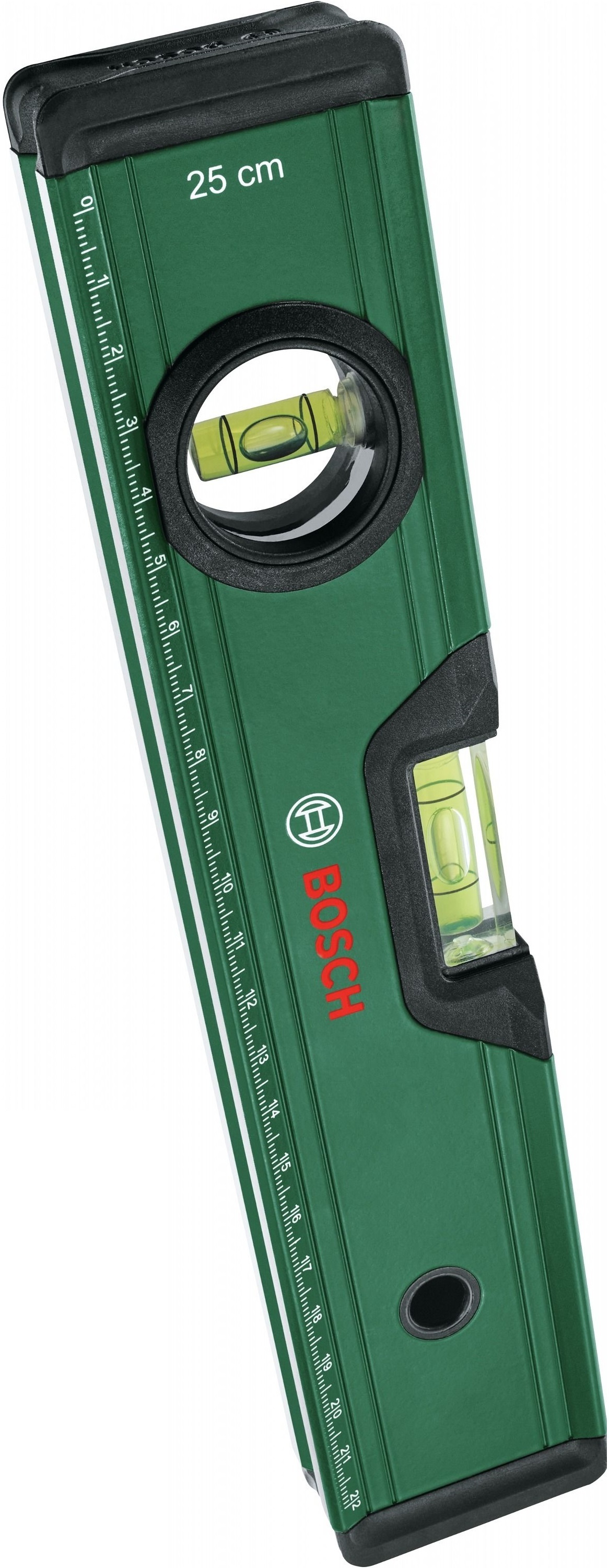 Набір для розмітки та маркування Bosch (1.600.A02.W7S)фото2