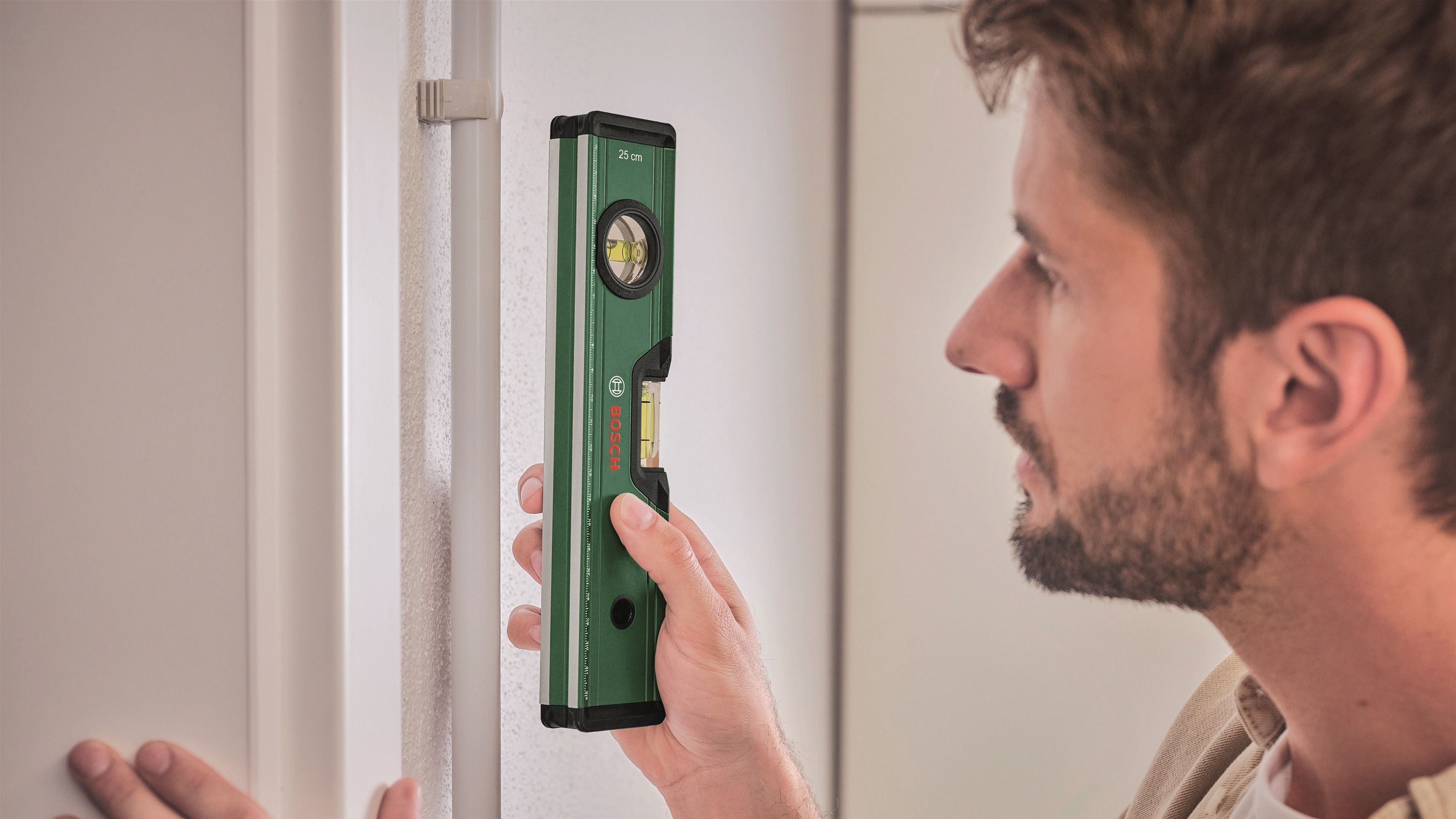 Набір для розмітки та маркування Bosch (1.600.A02.W7S)фото5