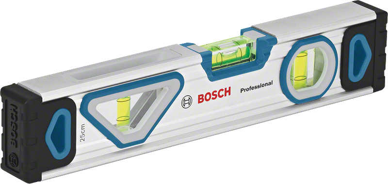 Набор инструментов Bosch, 13 шт. (1.600.A02.7M3) фото 3