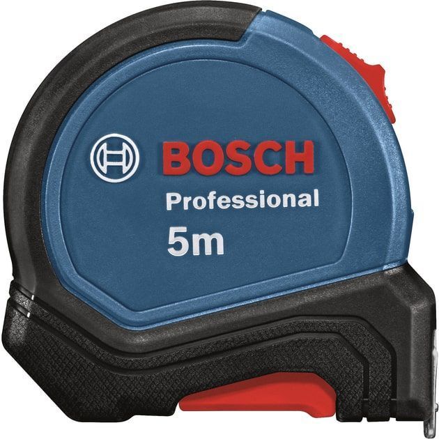 Набір професійних викруток і змішаних ручних інструментів Bosch, 19 шт. (0.615.990.N2R)фото