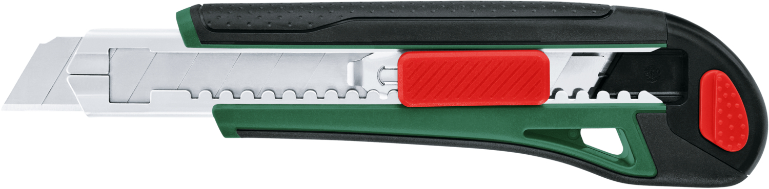 Нож Bosch 195мм (1.600.A02.W7N) фото