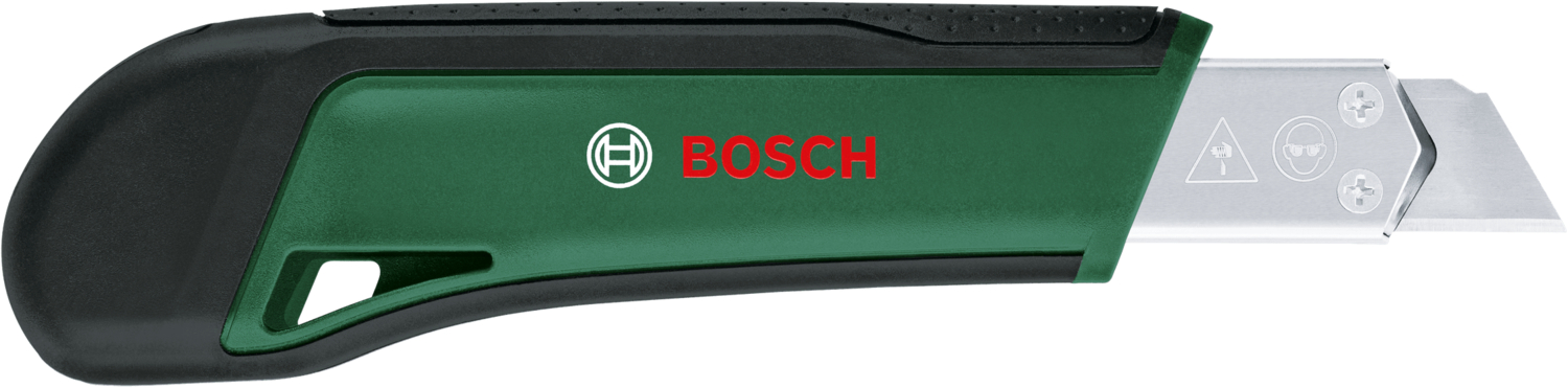 Нож Bosch 195мм (1.600.A02.W7N) фото