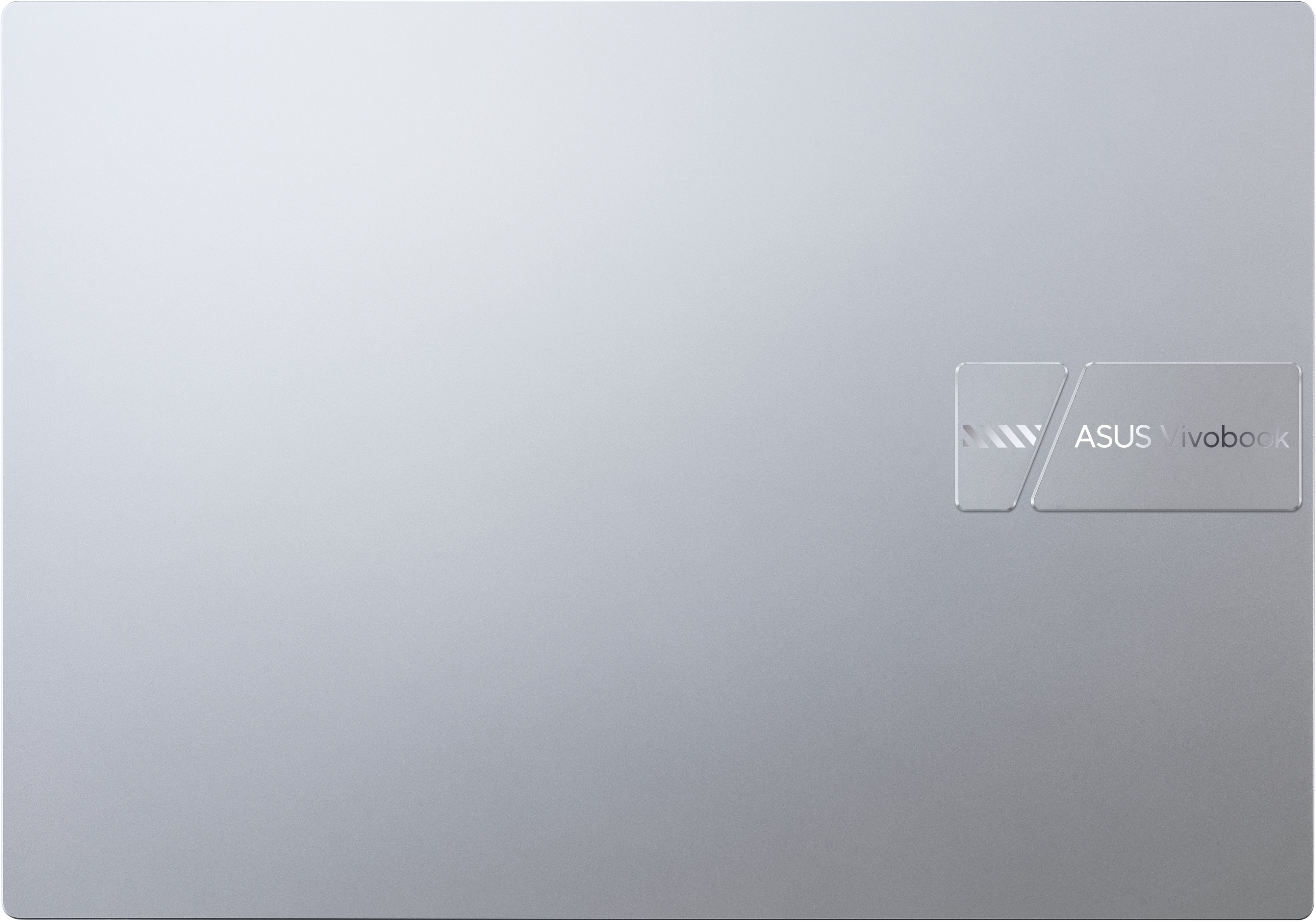 Ноутбук ASUS Vivobook 14 M1405YA-LY159 (90NB10S2-M007R0)фото6