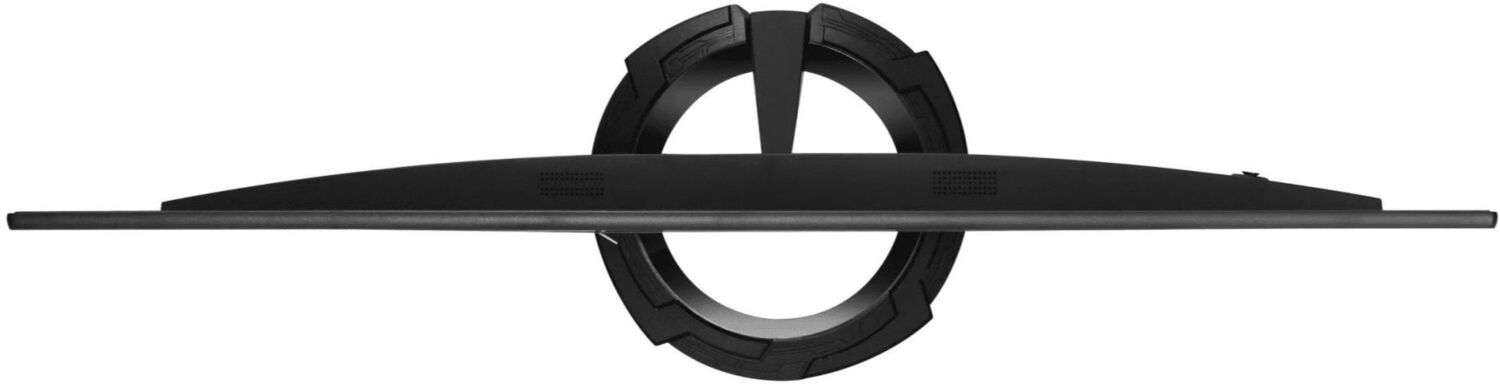 Монітор 27" ASUS TUF Gaming VG279Q3R (90LM0AD1-B01E70)фото