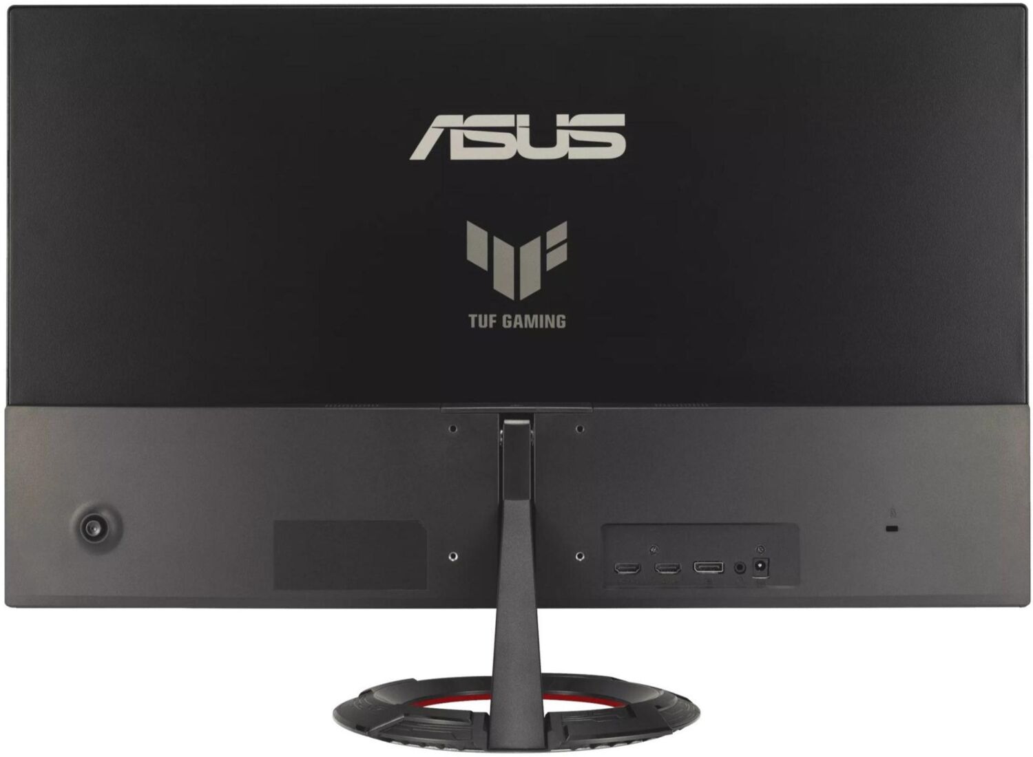 Монітор 27" ASUS TUF Gaming VG279Q3R (90LM0AD1-B01E70)фото